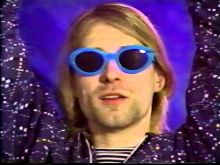 Kurt Loder