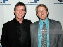 Kurt Loder