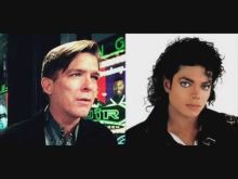 Kurt Loder