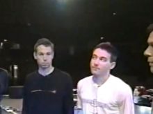 Kurt Loder