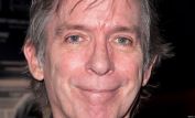 Kurt Loder