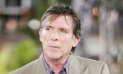 Kurt Loder