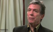 Kurt Loder