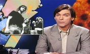 Kurt Loder