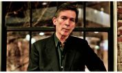 Kurt Loder