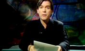 Kurt Loder