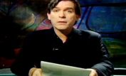 Kurt Loder