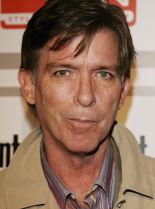 Kurt Loder