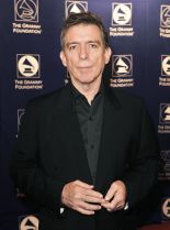 Kurt Loder