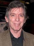 Kurt Loder