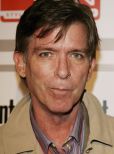 Kurt Loder