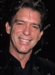 Kurt Loder