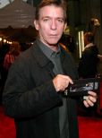 Kurt Loder