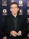 Kurt Loder