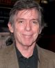 Kurt Loder