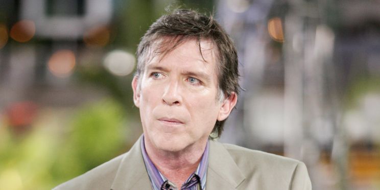 Kurt Loder