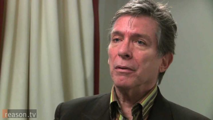 Kurt Loder