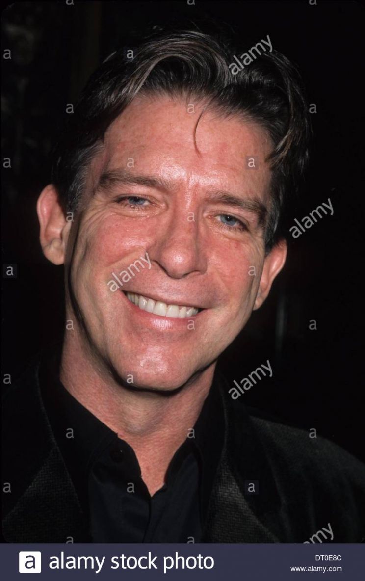 Kurt Loder