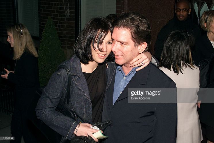 Kurt Loder