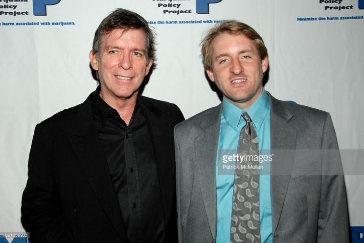 Kurt Loder