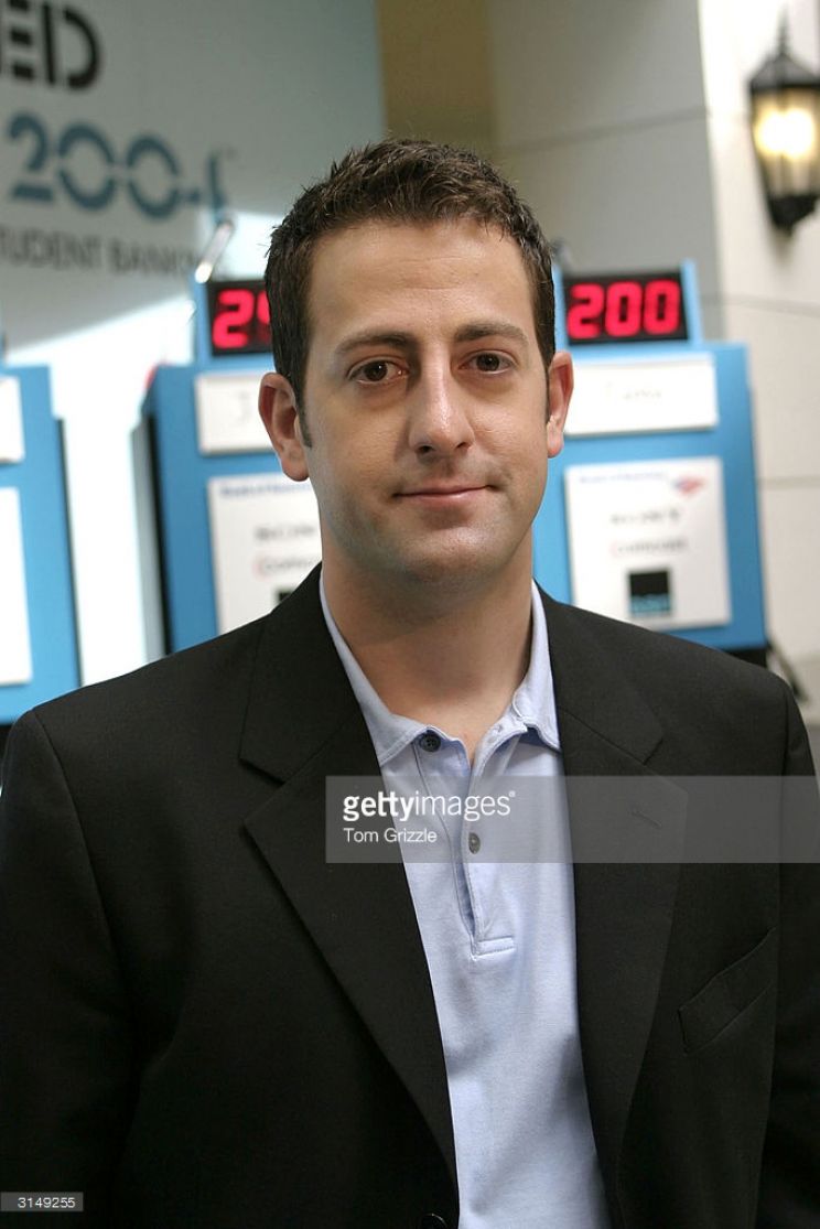 Kurt Long