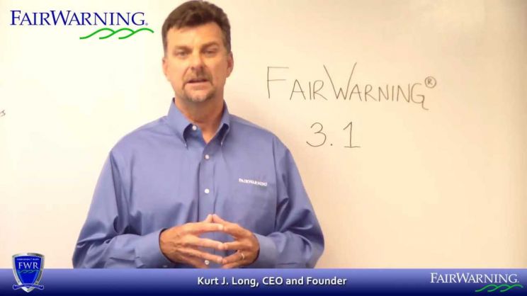 Kurt Long