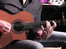 Kurt McKinney
