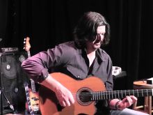 Kurt McKinney