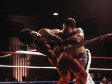 Kurt McKinney