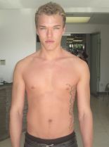 Kurt McKinney