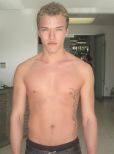 Kurt McKinney
