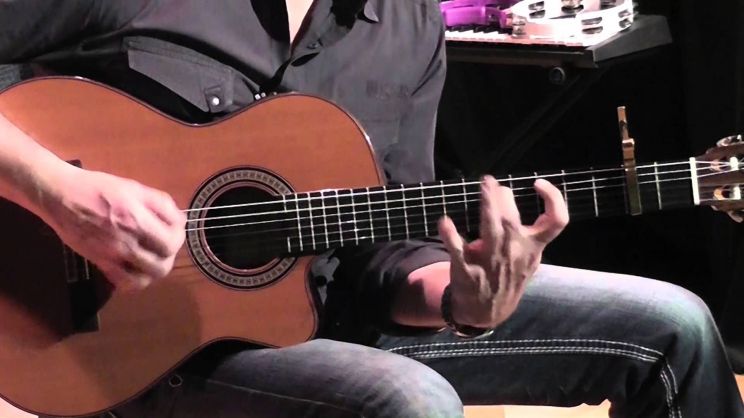 Kurt McKinney