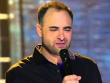 Kurt Metzger