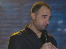 Kurt Metzger