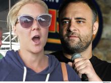 Kurt Metzger