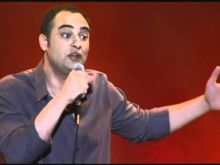 Kurt Metzger