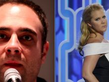 Kurt Metzger