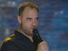 Kurt Metzger
