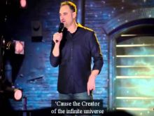 Kurt Metzger