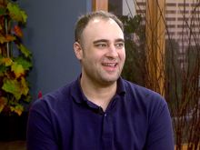 Kurt Metzger