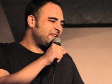 Kurt Metzger