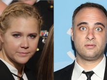 Kurt Metzger