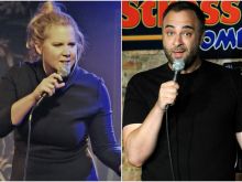 Kurt Metzger
