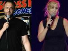 Kurt Metzger