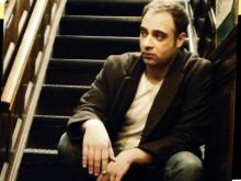 Kurt Metzger