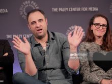 Kurt Metzger