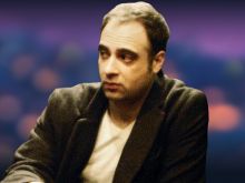 Kurt Metzger