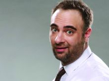Kurt Metzger