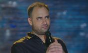 Kurt Metzger