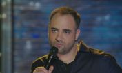 Kurt Metzger